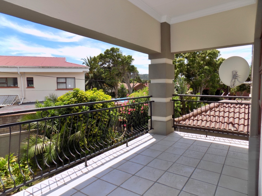 4 Bedroom Property for Sale in Bergsig Western Cape